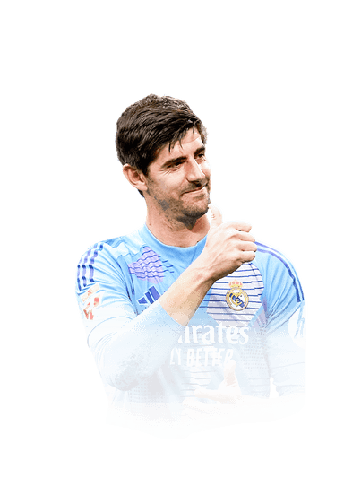 Courtois image
