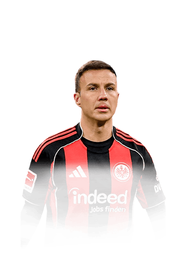 Götze image