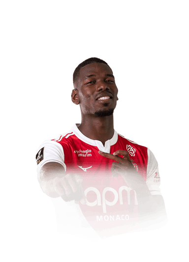 Pogba image