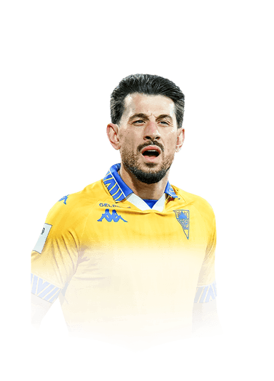 Pizzi image