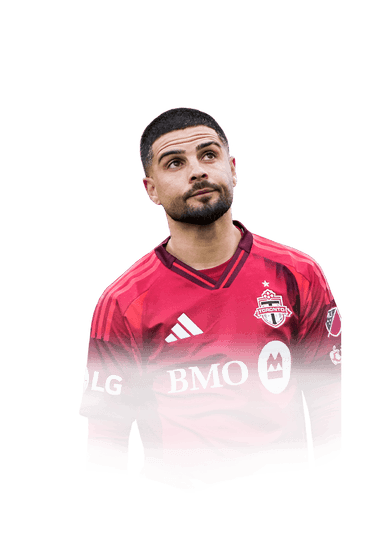 Insigne image