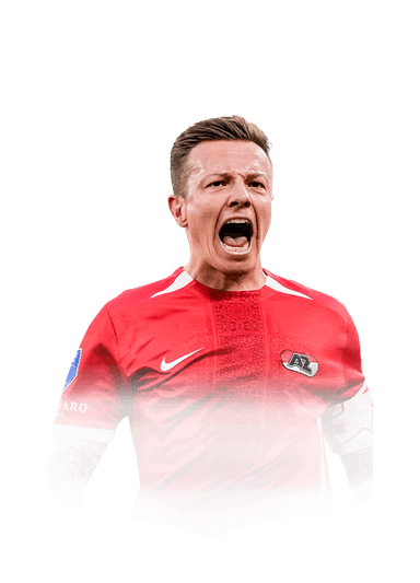 Clasie image