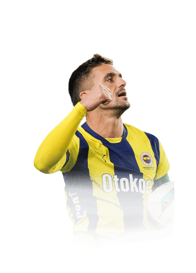 Tadić image