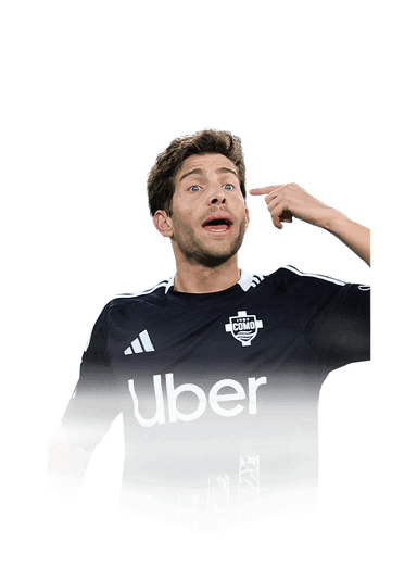 Sergi Roberto image