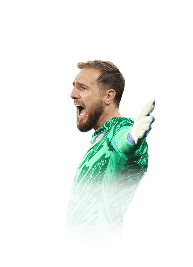 Oblak image