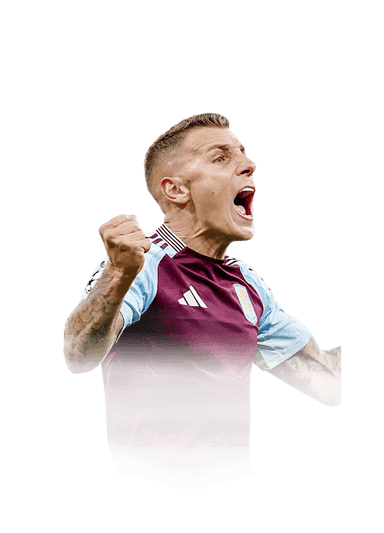 Digne image