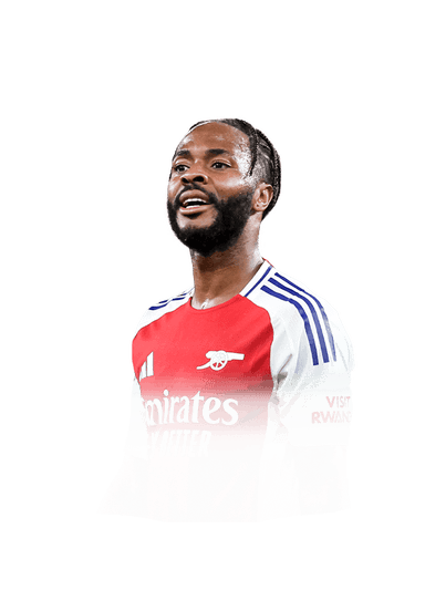 Sterling image
