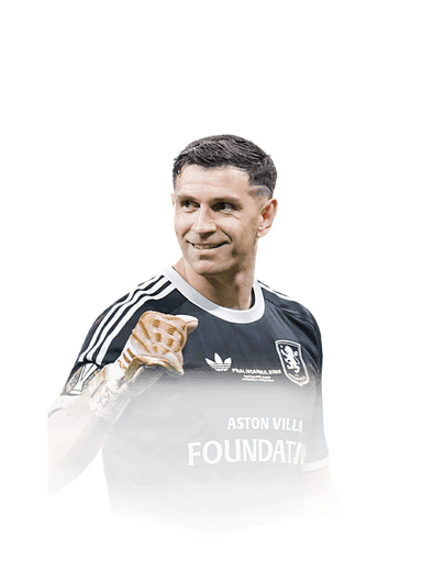 Martínez image