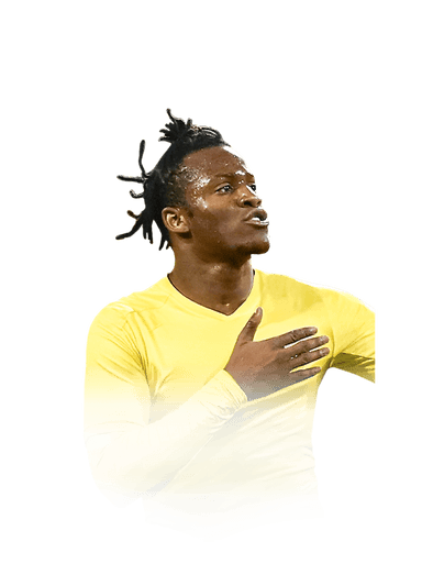 Batshuayi image