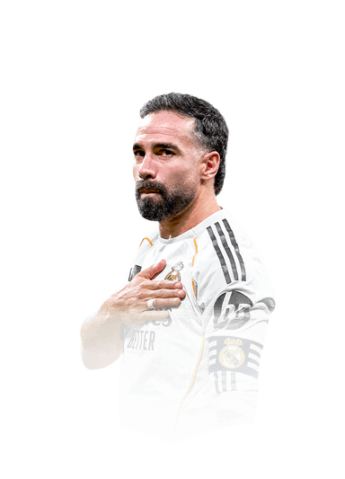 Carvajal image