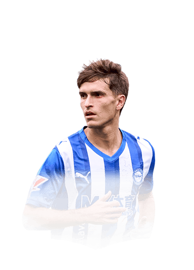 Denis Suárez image