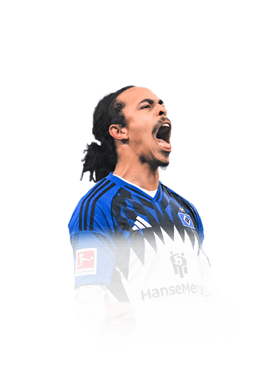 Poulsen image