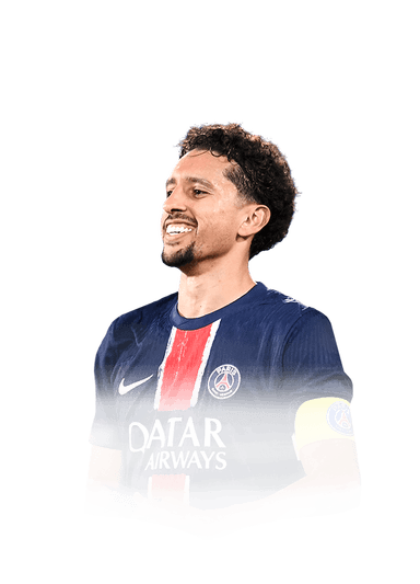 Marquinhos image