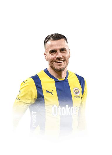 Kostić image