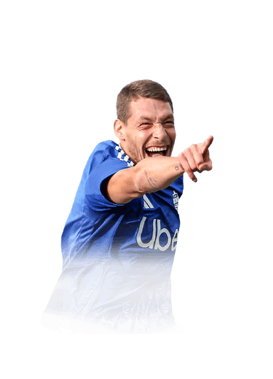 Belotti image