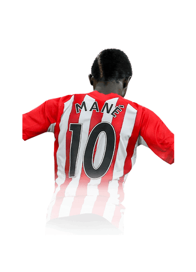 Mané image