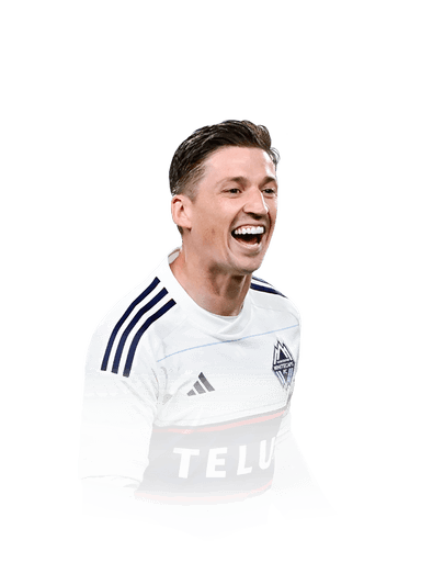 Gauld image