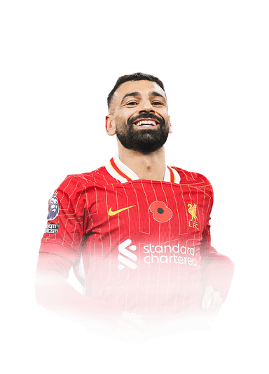 Salah image