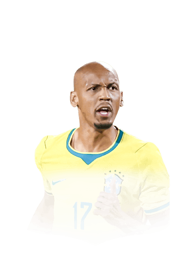 Fabinho image