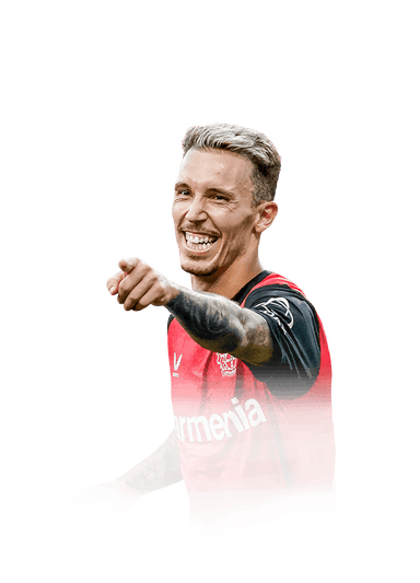 Grimaldo image