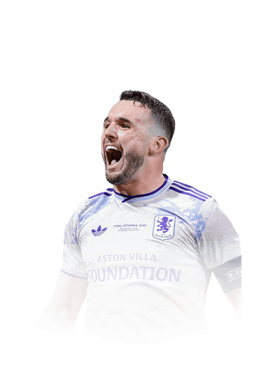 McGinn image