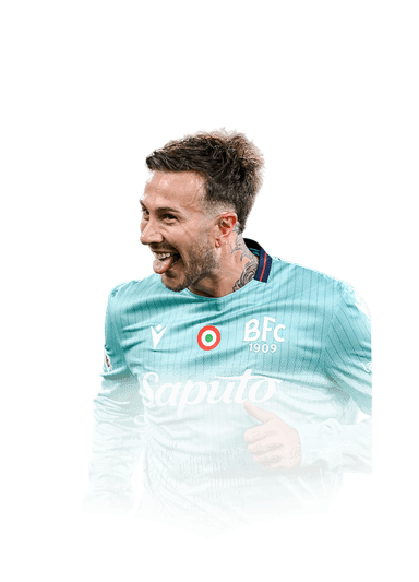 Bernardeschi image
