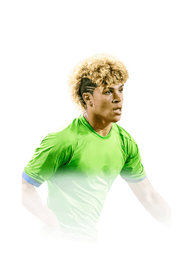 Yedlin image
