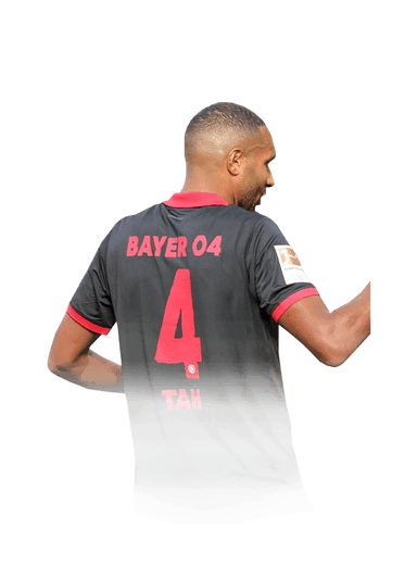 Tah image