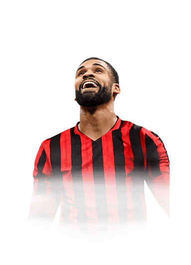 Loftus-Cheek image
