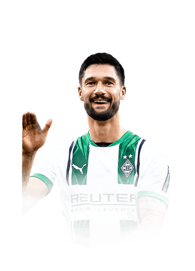 Kleindienst image