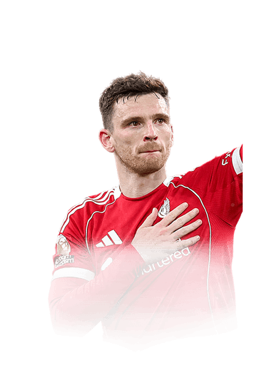 Robertson image