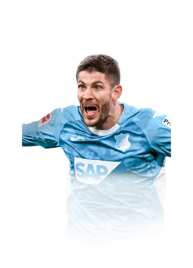 Kramarić image