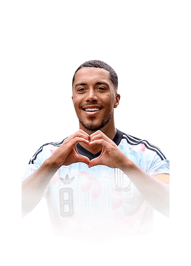 Tielemans image