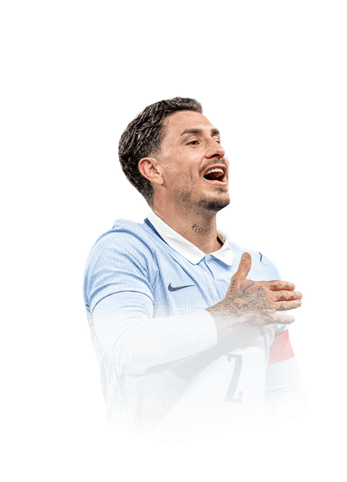Giménez image