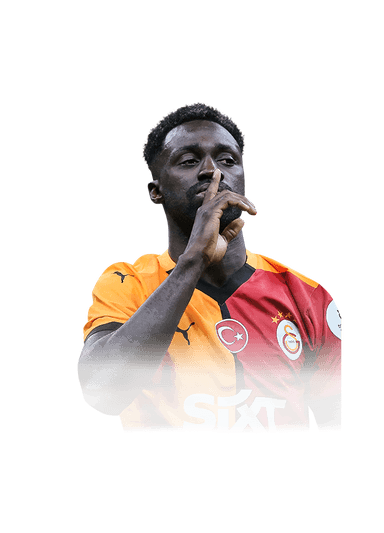 Sánchez image