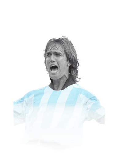 Batistuta image