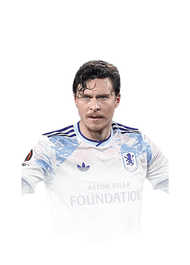 Lindelöf image