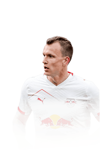 Klostermann image