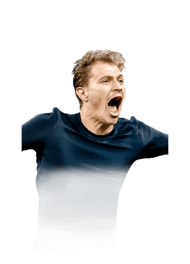 Barella image