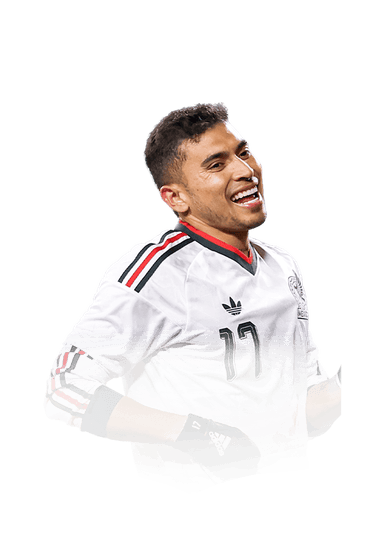 Pineda image
