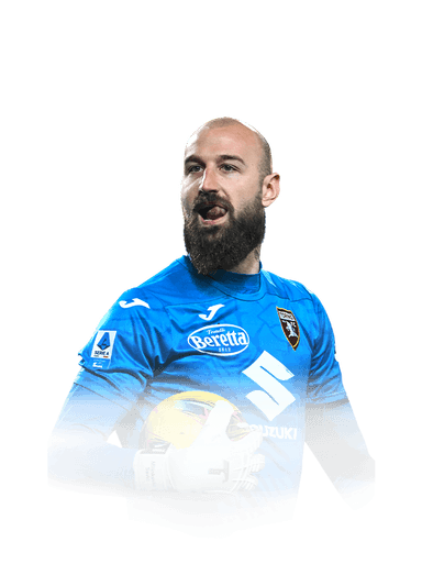 Milinković-Savić image