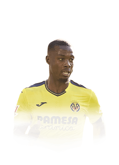 Pépé image