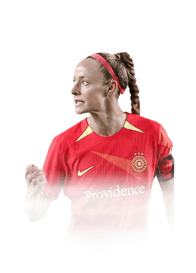 Sauerbrunn image