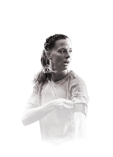 Schelin image