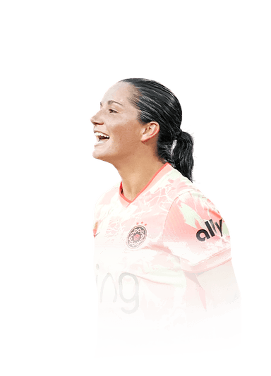 Fleming image