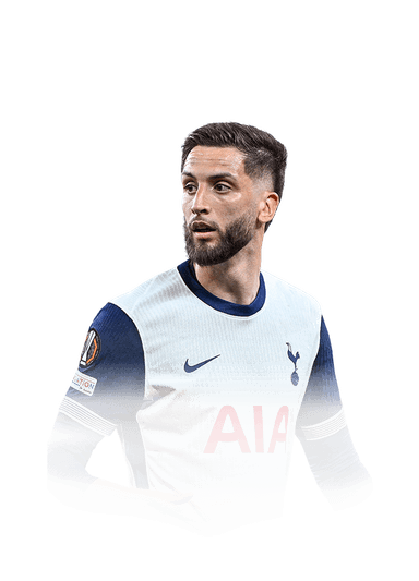 Bentancur image