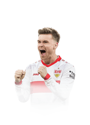 Mittelstädt image