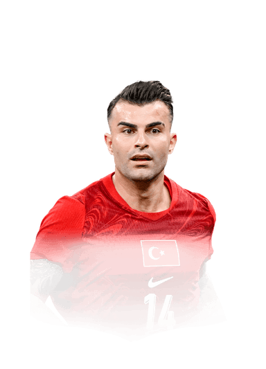 Bardakcı image