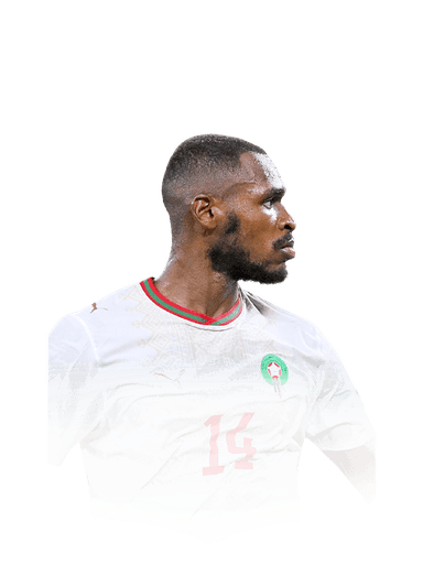 Diop image
