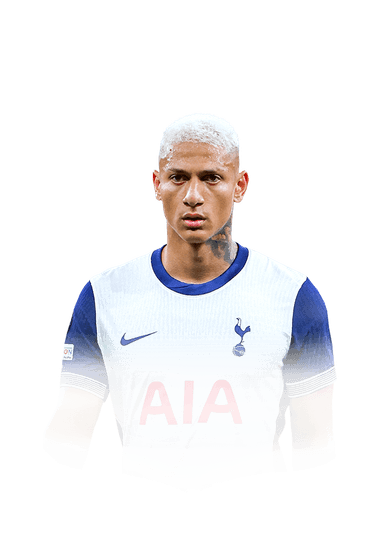 Richarlison image